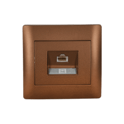 RHYME ΠΡΙΖΑ ΤΗΛΕΦΩΝΟΥ ΚΑΦΕ ΜΕΤΑΛΛΙΖΕ