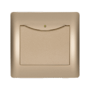 RHYME ΚΑΡΤΟΔΙΑΚΟΠΤΗΣ ΣΑΜΠΑΝΙΖΕ ΜΕΤΑΛΛΙΖΕ