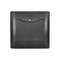 RHYME ΚΑΡΤΟΔΙΑΚΟΠΤΗΣ ΓΡΑΦΙΤΗΣ ΜΕΤΑΛΛΙΖΕ