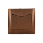 RHYME ΚΑΡΤΟΔΙΑΚΟΠΤΗΣ ΚΑΦΕ ΜΕΤΑΛΛΙΖΕ