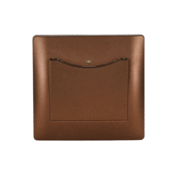 RHYME ΚΑΡΤΟΔΙΑΚΟΠΤΗΣ ΚΑΦΕ ΜΕΤΑΛΛΙΖΕ