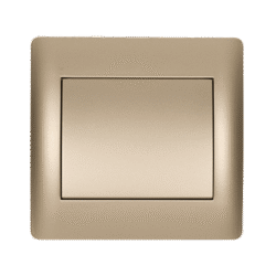 RHYME ΔΙΑΚΟΠΤΗΣ СХ.7 ΣΑΜΠΑΝΙΖΕ ΜΕΤΑΛΛΙΖΕ