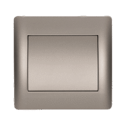 RHYME ΔΙΑΚΟΠΤΗΣ СХ.7 ΓΚΡΙ ΜΕΤΑΛΛΙΖΕ