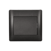 RHYME ΔΙΑΚΟΠΤΗΣ СХ.7 ΓΡΑΦΙΤΗΣ ΜΕΤΑΛΛΙΖΕ