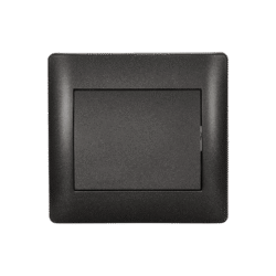 RHYME ΔΙΑΚΟΠΤΗΣ СХ.7 ΓΡΑΦΙΤΗΣ ΜΕΤΑΛΛΙΖΕ