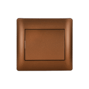 RHYME ΔΙΑΚΟΠΤΗΣ СХ.7 ΚΑΦΕ ΜΕΤΑΛΛΙΖΕ