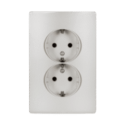 RHYME ΔΙΠΛΗ ΠΡΙΖΑ ΣΟΥΚΟ ΛΕΥΚΟ ΜΕΤΑΛΛΙΖΕ