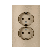 RHYME ΔΙΠΛΗ ΠΡΙΖΑ ΣΟΥΚΟ ΣΑΜΠΑΝΙΖΕ ΜΕΤΑΛΛΙΖΕ