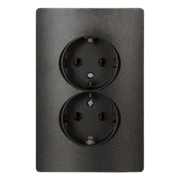 RHYME ΔΙΠΛΟΣ ΠΡΙΖΑ ΣΟΥΚΟ ΓΡΑΦΙΤΗΣ ΜΕΤΑΛΛΙΖΕ