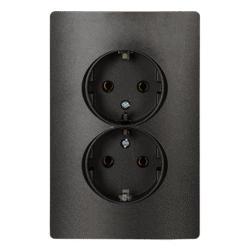 RHYME ΔΙΠΛΟΣ ΠΡΙΖΑ ΣΟΥΚΟ ΓΡΑΦΙΤΗΣ ΜΕΤΑΛΛΙΖΕ