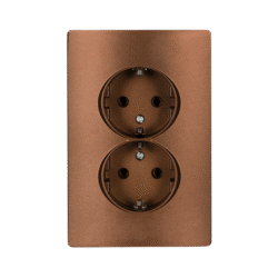 RHYME ΔΙΠΛΟΣ ΠΡΙΖΑ ΣΟΥΚΟ ΚΑΦΕ ΜΕΤΑΛΛΙΖΕ