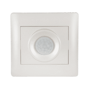 RHYME ΔΙΑΚΟΠΤΗΣ ΜΕ ΑΝΙΧΝΕΥΤΗ ΚΙΝΗΣΗΣ ΛΕΥΚΟ ΜΕΤΑΛΛΙΖΕ