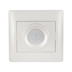 RHYME ΔΙΑΚΟΠΤΗΣ ΜΕ ΑΝΙΧΝΕΥΤΗ ΚΙΝΗΣΗΣ ΛΕΥΚΟ ΜΕΤΑΛΛΙΖΕ