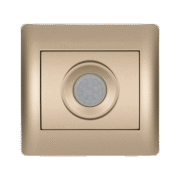 RHYME ΔΙΑΚΟΠΤΗΣ ΜΕ ΑΝΙΧΝΕΥΤΗ ΚΙΝΗΣΗΣ ΣΑΜΠΑΝΙΖΕ ΜΕΤΑΛΛΙΖΕ