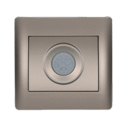 RHYME ΔΙΑΚΟΠΤΗΣ ΜΕ ΑΝΙΧΝΕΥΤΗ ΚΙΝΗΣΗΣ ΓΚΡΙ ΜΕΤΑΛΛΙΖΕ