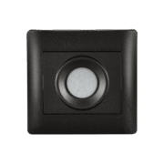 RHYME ΔΙΑΚΟΠΤΗΣ ΜΕ ΑΝΙΧΝΕΥΤΗ ΚΙΝΗΣΗΣ ΓΡΑΦΙΤΗΣ ΜΕΤΑΛΛΙΖΕ