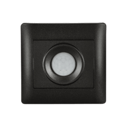 RHYME ΔΙΑΚΟΠΤΗΣ ΜΕ ΑΝΙΧΝΕΥΤΗ ΚΙΝΗΣΗΣ ΓΡΑΦΙΤΗΣ ΜΕΤΑΛΛΙΖΕ