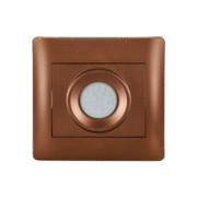 RHYME ΔΙΑΚΟΠΤΗΣ ΜΕ ΑΝΙΧΝΕΥΤΗ ΚΙΝΗΣΗΣ ΚΑΦΕ ΜΕΤΑΛΛΙΖΕ