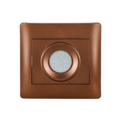 RHYME ΔΙΑΚΟΠΤΗΣ ΜΕ ΑΝΙΧΝΕΥΤΗ ΚΙΝΗΣΗΣ ΚΑΦΕ ΜΕΤΑΛΛΙΖΕ