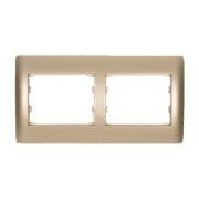 RHYME ΠΛΑΙΣΙΟ ΔΙΠΛΟ ΣΑΜΠΑΝΙΖΕ ΜΕΤΑΛΛΙΖΕ