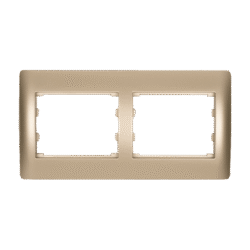 RHYME ΠΛΑΙΣΙΟ ΔΙΠΛΟ ΣΑΜΠΑΝΙΖΕ ΜΕΤΑΛΛΙΖΕ