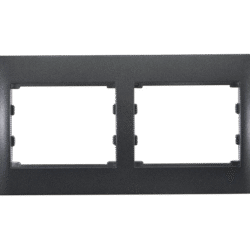 RHYME ΠΛΑΙΣΙΟ ΔΙΠΛΟ ΓΡΑΦΙΤΗΣ ΜΕΤΑΛΛΙΖΕ