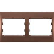 RHYME ΠΛΑΙΣΙΟ ΔΙΠΛΟ ΚΑΦΕ ΜΕΤΑΛΛΙΖΕ