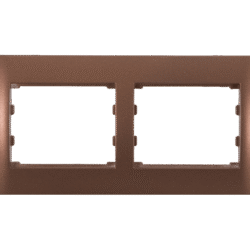 RHYME ΠΛΑΙΣΙΟ ΔΙΠΛΟ ΚΑΦΕ ΜΕΤΑΛΛΙΖΕ