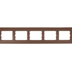 RHYME ΠΛΑΙΣΙΟ ΠΕΝΤΑΠΛΟ ΚΑΦΕ ΜΕΤΑΛΛΙΖΕ