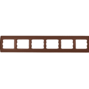 RHYME ΠΛΑΙΣΙΟ ΕΞΑΠΛΟ ΚΑΦΕ ΜΕΤΑΛΛΙΖΕ