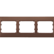 RHYME ΠΛΑΙΣΙΟ ΤΡΙΠΛΟ ΚΑΦΕ ΜΕΤΑΛΛΙΖΕ