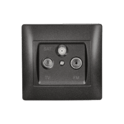 RHYME ΠΡΙΖΑ ТV+FM+SAT ΓΡΑΦΙΤΗΣ ΜΕΤΑΛΛΙΖΕ