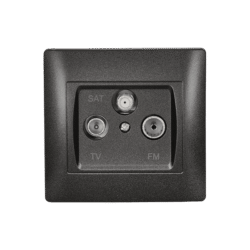 RHYME ΠΡΙΖΑ ТV+FM+SAT ΓΡΑΦΙΤΗΣ ΜΕΤΑΛΛΙΖΕ