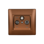 RHYME ΠΡΙΖΑ ТV+FM+SAT ΚΑΦΕ ΜΕΤΑΛΛΙΖΕ