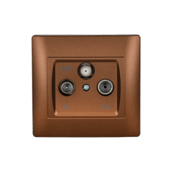 RHYME ΠΡΙΖΑ ТV+FM+SAT ΚΑΦΕ ΜΕΤΑΛΛΙΖΕ