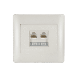 RHYME ΔΙΠΛΗ ΠΡΙΖΑ ΤΗΛΕΦΩΝΟΥ ΛΕΥΚΟ ΜΕΤΑΛΛΙΖΕ