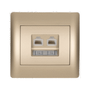 RHYME ΔΙΠΛΗ ΠΡΙΖΑ ΤΗΛΕΦΩΝΟΥ ΣΑΜΠΑΝΙΖΕ ΜΕΤΑΛΛΙΖΕ