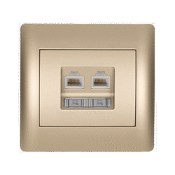 RHYME ΔΙΠΛΗ ΠΡΙΖΑ ΤΗΛΕΦΩΝΟΥ ΣΑΜΠΑΝΙΖΕ ΜΕΤΑΛΛΙΖΕ