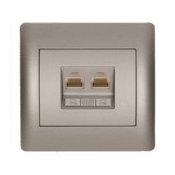 RHYME ΔΙΠΛΗ ΠΡΙΖΑ ΤΗΛΕΦΩΝΟΥ ΓΚΡΙ ΜΕΤΑΛΛΙΖΕ