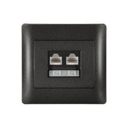 RHYME ΔΙΠΛΗ ΠΡΙΖΑ ΤΗΛΕΦΩΝΟΥ ΓΡΑΦΙΤΗΣ ΜΕΤΑΛΛΙΖΕ