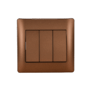 RHYME ΔΙΑΚΟΠΤΗΣ ΤΡΙΠΛΟΣ СХ.1 ΚΑΦΕ ΜΕΤΑΛΛΙΖΕ