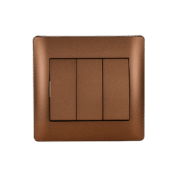 RHYME ΔΙΑΚΟΠΤΗΣ ΤΡΙΠΛΟΣ СХ.1 ΚΑΦΕ ΜΕΤΑΛΛΙΖΕ