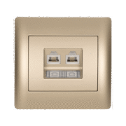 RHYME ΔΙΠΛΗ ΠΡΙΖΑ ΤΗΛΕΦΩΝΟΥ ΣΑΜΠΑΝΙΖΕ ΜΕΤΑΛΛΙΖΕ