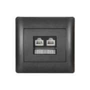 RHYME ΔΙΠΛΗ ΠΡΙΖΑ ΤΗΛΕΦΩΝΟΥ ΓΡΑΦΙΤΗΣ ΜΕΤΑΛΛΙΖΕ