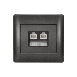 RHYME ΔΙΠΛΗ ΠΡΙΖΑ ΤΗΛΕΦΩΝΟΥ ΓΡΑΦΙΤΗΣ ΜΕΤΑΛΛΙΖΕ