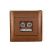 RHYME ΔΙΠΛΗ ΠΡΙΖΑ ΤΗΛΕΦΩΝΟΥ ΚΑΦΕ ΜΕΤΑΛΛΙΖΕ