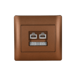 RHYME ΔΙΠΛΗ ΠΡΙΖΑ ΤΗΛΕΦΩΝΟΥ ΚΑΦΕ ΜΕΤΑΛΛΙΖΕ