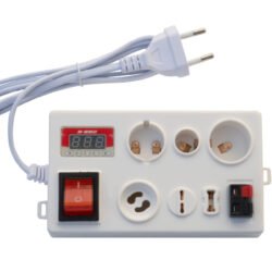 Home Tools | | led7.gr |