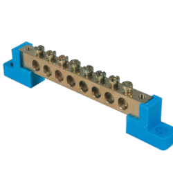 ΜΠΑΡΑΚΙ ΟΥΔΕΤΕΡΟΥ SP 029-4