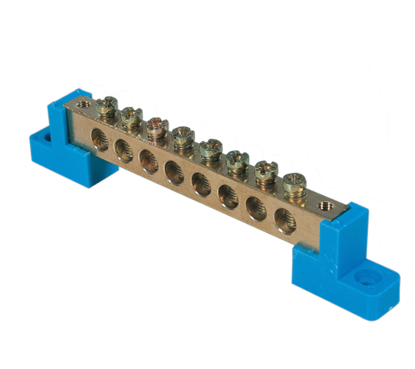 14204-2 ΜΠΑΡΑΚΙ ΟΥΔΕΤΕΡΟΥ SP 029-4 - Image 1